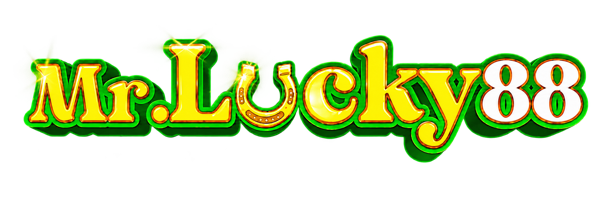 MrLucky88